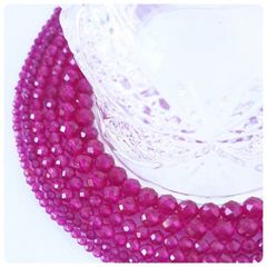 Item thumbnail for item c818915d-5fe1-4cc6-9d41-be8e7b7c1832