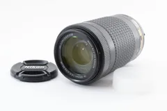 2024年最新】af-p dx nikkor 70-300mm f 4.5-6.3g ed vrの人気アイテム ...