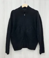 2025年最新】Randy アウターの人気アイテム - メルカリ