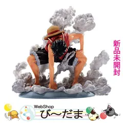 2025年最新】B賞ギア2の人気アイテム - メルカリ