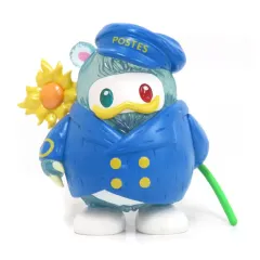 即完売 INSTINCTOY 上野陽介 each フィギュア 即完売 INSTINCTOY 上野