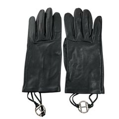 Item thumbnail for item 84d57106-8070-4285-85be-8f093d3171f7