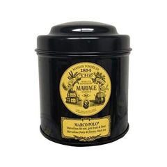 Whittard Scottish Breakfast ブラックティー缶 59 Whittard Scottish Breakfast ブラックティー缶 59 - メルカリ