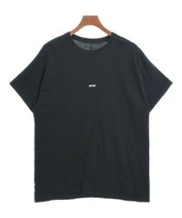 FRAGMENT DESIGN Tシャツ・カットソー メンズ 【古着】【中古】【送料無料】