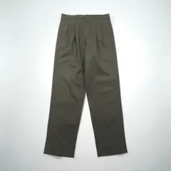 2025年最新】Eddie Bauer メンズ スラックスの人気アイテム