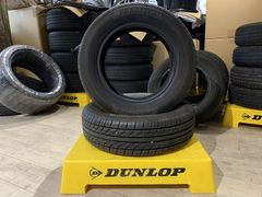 【2304072】【2本】YOKOHAMA PRACTIVA 14インチ 175/65R14 2020年 7mm コンパクト bB キューブ ヴィッツ パッソ フィット マーチ デミオ ノート コルト カローラ  等