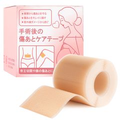 Item thumbnail for item 91e56716-59d7-4d3c-9eae-0beabdf9baeb