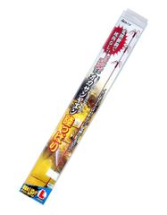 オカサンヤエン陸っぱり L　【カツイチ(KATSUICHI) 】