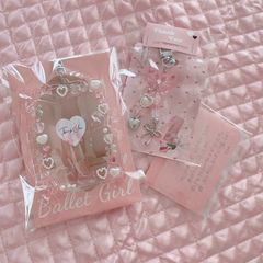 ねさま♡˚✧₊⁎