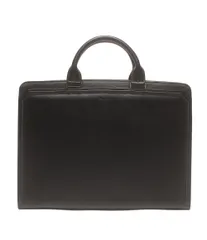 2025年最新】Aquascutum メンズ ビジネスバッグの人気アイテム