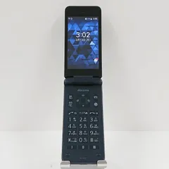 2024年最新】digno phoneの人気アイテム - メルカリ