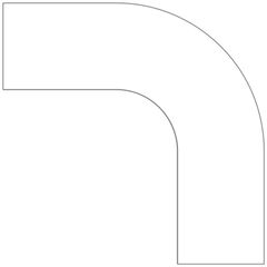 Item thumbnail for item 7449831b-5966-45d0-8518-2a11653eac1b