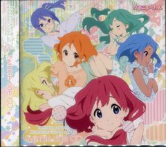六神合体ゴッドマーズ　CD　東和映画BGM集 Amazon.co.jp: 六神合体ゴッドマーズ 東宝東和映画BGM集