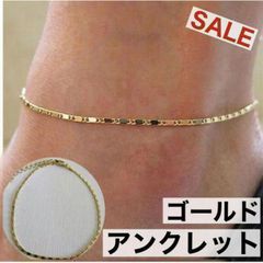 Item thumbnail for item 5210af3e-14e5-4aec-a81a-764637792e63