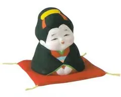 2026年最新】お福さんの人気アイテム - メルカリ