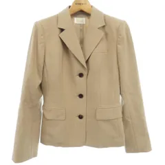 ハロッズ Harrods ジャケットのサムネイル