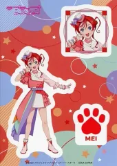 2025年最新】ラブライブスーパースター セガラッキーくじの人気