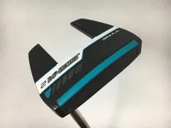 2025年最新】パター PING sigma2の人気アイテム - メルカリ