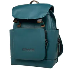 2024年最新】coAcH リュック レディースの人気アイテム - メルカリ