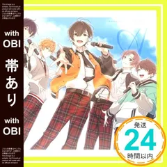 アオペラ まとめ売り 人気アイテム アオペラ -aoppella!?- POPUPSHOP」がマルイで開催
