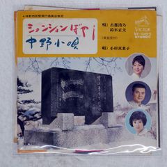 Item thumbnail for item 6290efc4-4dbe-4bfc-bb26-3f7dca86e2b6