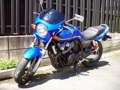 2025年最新】CB750 rc42 ウインカー 純正の人気アイテム - メルカリ