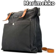 2025年最新】marimekko Eppuの人気アイテム - メルカリ