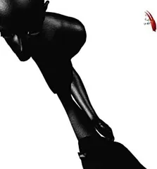 【中古】odd foot works [CD]