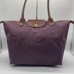 2024年最新】ロンシャン LONGCHAMP ショルダーバッグ 肩掛け 1503 813