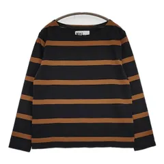 2025年最新】MHL. レディース 長袖 Tシャツ・カットソーの人気アイテム