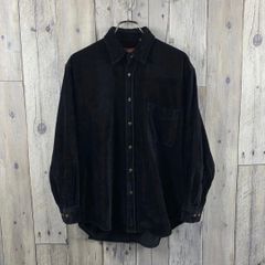 Item thumbnail for item f6e0b32f-55b3-44b1-8cc3-7e408d1946cc