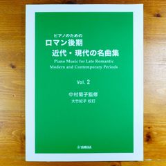 スープカレーキッチン (MARBLE BOOKS daily made) スープカレーキッチン (MARBLE BOOKS daily made)