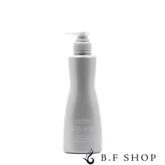 資生堂 サブリミック アデノバイタル ヘアトリートメント 500g LSCのサムネイル