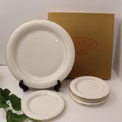 2024年最新】tableware richfieldの人気アイテム - メルカリ