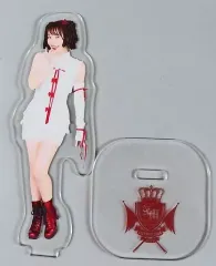 2025年最新】水樹奈々 アクリルスタンドの人気アイテム - メルカリ