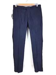 アバハウス ABAHOUSE パンツ デニム パッカブルパンツ #145145#のサムネイル