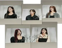 2025年最新】レドベル サインの人気アイテム - メルカリ