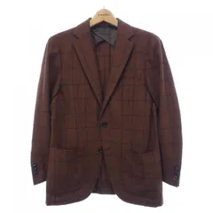 バーニーズニューヨーク BARNEYS NEW YORK ジャケットのサムネイル