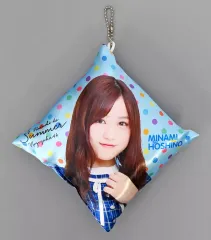 乃木坂46 クッション 楽天市場】乃木坂 クッションの通販