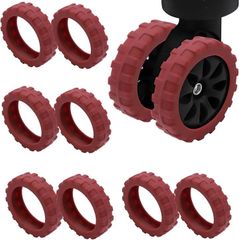 Item thumbnail for item d4dde123-92e8-46b7-8b8c-ec7479101a16