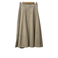 theory luxeアイレットレースホワイトスカート032新品未使用タグ付き theory luxeアイレットレースホワイトスカート032新品未使用タグ