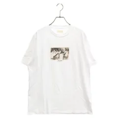 2023年最新】aime leon dore tシャツの人気アイテム - メルカリ