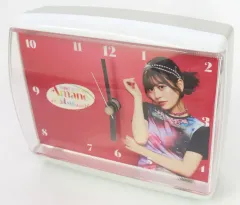 2025年最新】月足天音生誕2024の人気アイテム - メルカリ