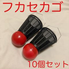 Item thumbnail for item ea8eae15-7fde-474c-af58-b2bf8fe5ee40