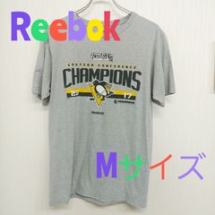 【メルイ様専用】Reebok　グレー　Ｔシャツ　M　コットン90％　ポリエステル10％　古着　/　Coors LIGHT　レンジャース　黒　Ｔシャツ　L　コットン100％　古着 　/　オールドネイビー　ボルドー　Ｔシャツ　L　コットン60％　ポリエステル40％