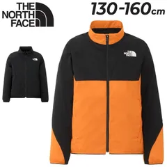 送料無料 ノースフェイス キッズ ウインドブレーカー THE NORTH FACE エニータイム ウィンドジャケット 120-150cm 子供服 アウター はっ水 防風 ウィンドジャケット 子ども 上着 ジャンバー アウトドア スポーツ カジュアル キッズウェ