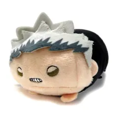 2025年最新】ハイキュー のるキャラマスコット 木兎光太郎の人気