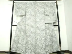 2025年最新】天目織の人気アイテム - メルカリ