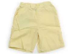 【ユナイテッドアローズ/UNITEDARROWS】ハーフパンツ 120サイズ 男の子【子供服・ベビー服】（1918439）