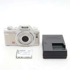2025年最新】PENTAX I-10の人気アイテム - メルカリ
